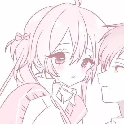 知乎