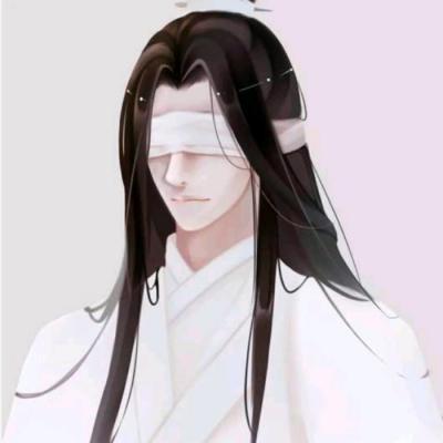 文章粉丝