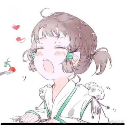 银行回应亲属用轮椅推病人取钱遭拒