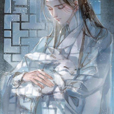 香港女星在珠海买房